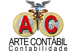 Arte Contabil